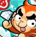 悟空蹦蹦蹦 安卓(Escape the Ape) v1.1.0.GC(安卓2.2以上)