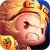 齐天大圣3D安卓版 V1.8.0 for android版