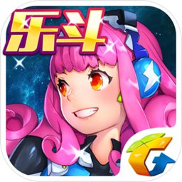 全民飞机大战子弹打不死版 v1.0.5 安卓免费版