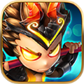 全民战神 for android v1.0.3 安卓版 