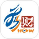 东吴秀财 for iPhone v3.2.1 苹果手机版