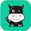 全民养牛 for iPhone v2.2.7 苹果手机版