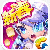 天天酷跑2015 for android v1.0.19.0 安卓版