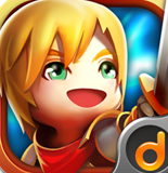 Hello Hero for Android v2.0.1 安卓版