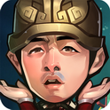 万万没想到尖叫三国 for android v1.2.0 安卓版