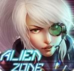 异形地带 for Android v1.0.8 安卓版