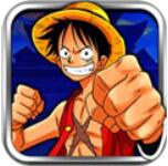 街机海贼王 for android v1.0.1 安卓版