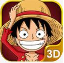 全民海贼王(送五星套装) for Android v1.1 安卓版