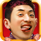 万万没想到大锤的觉醒官方正式版 for android v1.0.0 安卓版