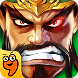 封神三国 for Android v0.0.17 安卓版