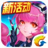 全民飞机大战轩哥版 for Android v1.0.130 修改版