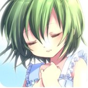 我所希冀的未来 for Android v2.0 安卓汉化版