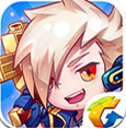 天天酷跑众神殿修改版 for Android v1.0.10.0 安卓版