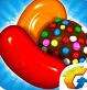 糖果粉碎传奇(Candy Crush Saga) for Android v1.25.3 最新安卓版