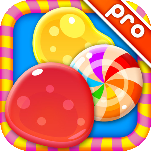 全民砰砰砰app下载