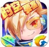 天天酷跑Despise双模式无障碍版 v1.0.12.0 安卓版