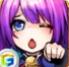 萌江湖 for Android v9.4.0 最新免费版