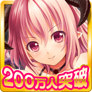 神女控 for Android v2.2.0 安卓版