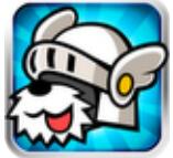 帕拉狗骑士Paladog v2.1.8 安卓免费版