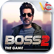 Boss 2 for Android v2.7.6 安卓版