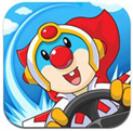 摩尔卡丁车 for Android v1.1.3 安卓免费版