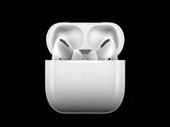 苹果AirPods Pro怎么切歌 AirPods Pro切歌方法介绍