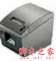 佳博Gainscha GP-9045K 打印机驱动 v7 免费安装版