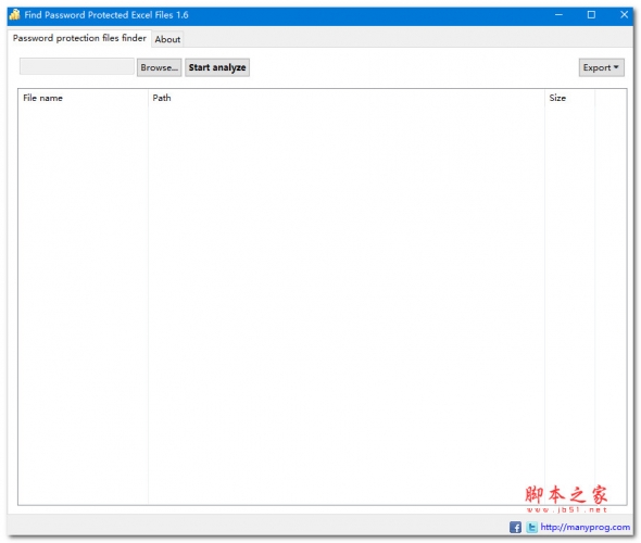 how-to-unprotect-excel-spreadsheet-without-password-muslimasl