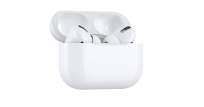 AirPods2怎么辨别真假？AirPods2辨别真伪教程