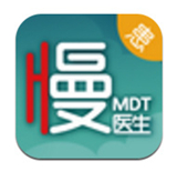 慢医生 v3.1.3 安卓手机版