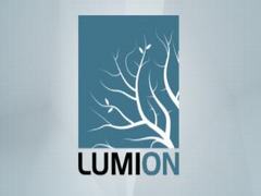Lumion10怎么激活？渲染器Lumion Pro 10安装激活图文教程(附下载)