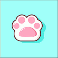 猫语狗语翻译交流器 v1.0.0 安卓手机版