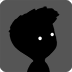 limbo地狱边境 for Android V1.9 安卓手机版