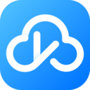 凯云充电 for android v1.1.7 安卓手机版