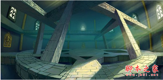 迷你宝藏1.0.4正式版 附攻略及隐藏英雄密码 魔兽塔防地图