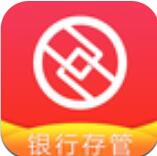 念钱安理财app下载