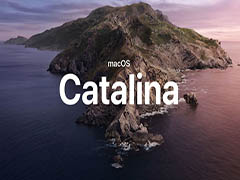 macOS Catalina10.15.2值得升级吗 macOS Catalina10.15.2更新了