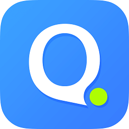 QQ输入法 for iPhone v5.0.0 苹果手机版
