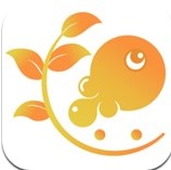 树鱼英语(英语学习软件) v2.3.7 安卓手机版