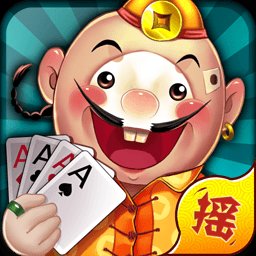 摇摇斗地主(手机斗地主) for Android v3.3.6 安卓版