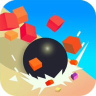 清洁球3D for android v1.0 手机安卓版