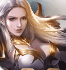 龙骑战纪 for android v1.3.52.1 安卓手机版