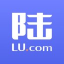陆金所(理财投资金融财富管理平台) for iPhone v7.5.6 苹果手机版