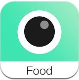 美食美拍 v3.0.4 安卓手机版
