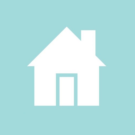 省事租房 for android v1.13.3 安卓手机版