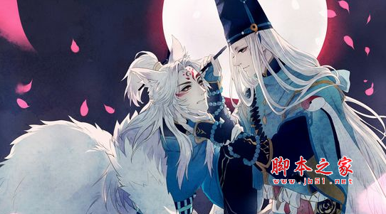 阴阳师OCR御魂导出器(御魂数据导出工具) v3.1.0 免费版