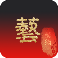 中联文化 v1.0.0 安卓手机版