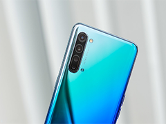 OPPO Reno3跑分是多少 OPPO Reno3手机性能测评