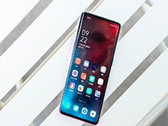 oppo reno3 pro怎么样 轻薄5G OPPO Reno3 Pro详细评测