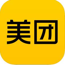 美团团购 for iPhone v10.6.200 苹果手机版 